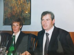 premiazioni (3)